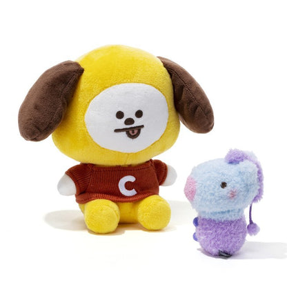 [BT21 JAPAN] BT21 2023 Happy Bag Home Version (Free Express Shipping) - K-STAR