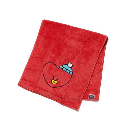 [BT21 JAPAN] BT21 2023 Happy Bag Home Version (Free Express Shipping) - K-STAR