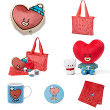 [BT21 JAPAN] BT21 2023 Happy Bag Home Version (Free Express Shipping) - K-STAR