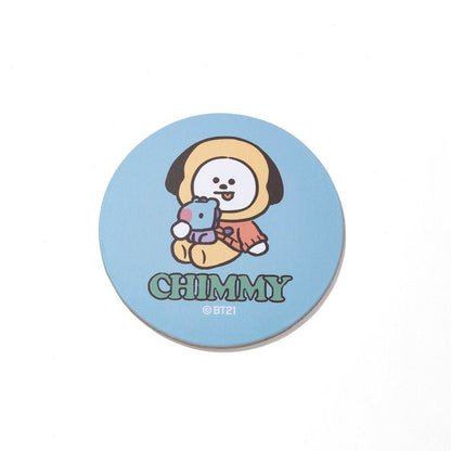 [BT21 JAPAN] BT21 2023 Happy Bag Home Version (Free Express Shipping) - K-STAR