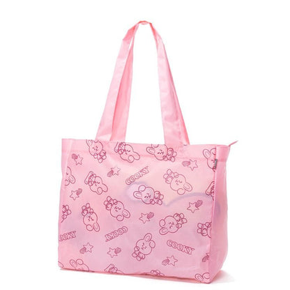 [BT21 JAPAN] BT21 2023 Happy Bag Home Version (Free Express Shipping) - K-STAR