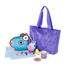 [BT21 JAPAN] BT21 2023 Happy Bag Home Version (Free Express Shipping) - K-STAR