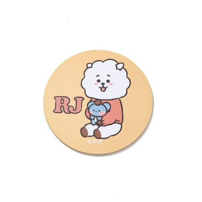 [BT21 JAPAN] BT21 2023 Happy Bag Home Version (Free Express Shipping) - K-STAR