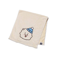 [BT21 JAPAN] BT21 2023 Happy Bag Home Version (Free Express Shipping) - K-STAR