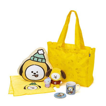 [BT21 JAPAN] BT21 2023 Happy Bag Home Version (Free Express Shipping) - K-STAR