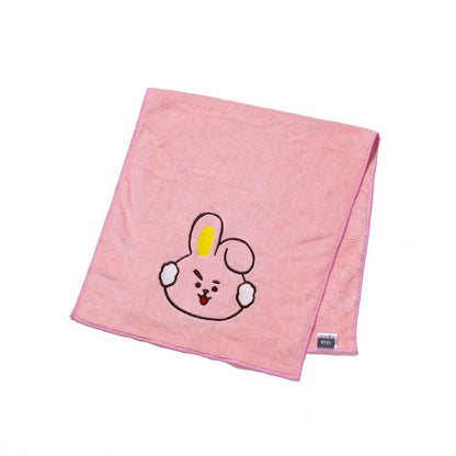 [BT21 JAPAN] BT21 2023 Happy Bag Home Version (Free Express Shipping) - K-STAR