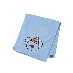 [BT21 JAPAN] BT21 2023 Happy Bag Home Version (Free Express Shipping) - K-STAR