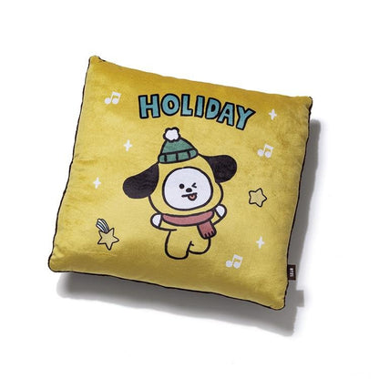[BT21 JAPAN] BT21 2023 Happy Bag Outing Version (Free Express Shipping) - K-STAR