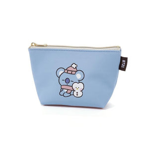 [BT21 JAPAN] BT21 2023 Happy Bag Outing Version (Free Express Shipping) - K-STAR