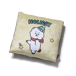 [BT21 JAPAN] BT21 2023 Happy Bag Outing Version (Free Express Shipping) - K-STAR