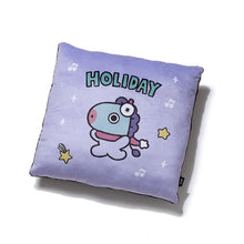 [BT21 JAPAN] BT21 2023 Happy Bag Outing Version (Free Express Shipping) - K-STAR