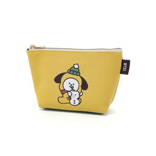 [BT21 JAPAN] BT21 2023 Happy Bag Outing Version (Free Express Shipping) - K-STAR