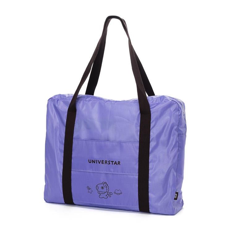 [BT21 JAPAN] BT21 2023 Happy Bag Outing Version (Free Express Shipping) - K-STAR