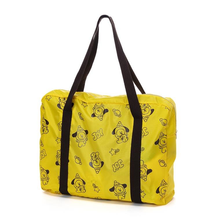 BT21 JAPAN] BT21 2023 Happy Bag Outing Version (Free Express