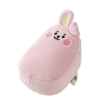 [BT21 JAPAN] BT21 Baby Little Cushion - K-STAR