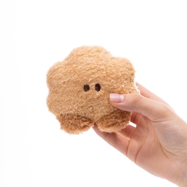 [BT21 JAPAN] BT21 Baby My Little Buddy Tatton 15cm S Size - K-STAR