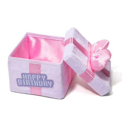 [BT21 JAPAN] BT21 Baby Smiley Tatton S Size 15cm - K-STAR