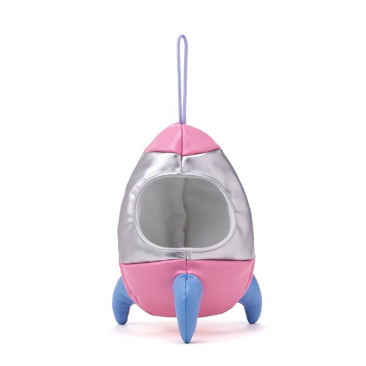 [BT21 JAPAN] BT21 Baby Smiley Tatton S Size 15cm - K-STAR