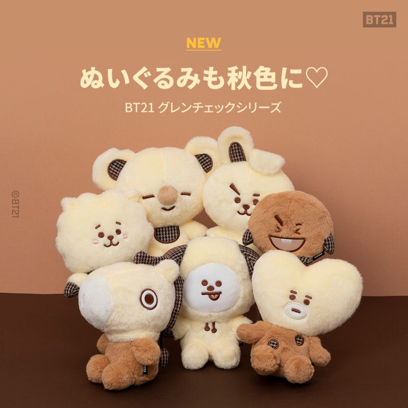 bt21-japan-bt21-glen-check-