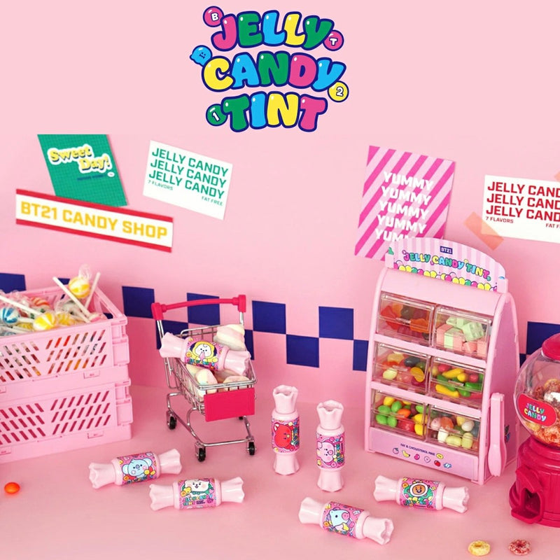 bt21-japan-official-bt21-baby-