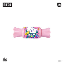 [BT21 JAPAN] Official BT21 Baby Jelly Candy Tint - K-STAR