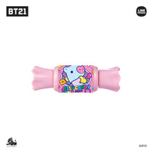 [BT21 JAPAN] Official BT21 Baby Jelly Candy Tint - K-STAR