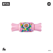 [BT21 JAPAN] Official BT21 Baby Jelly Candy Tint - K-STAR