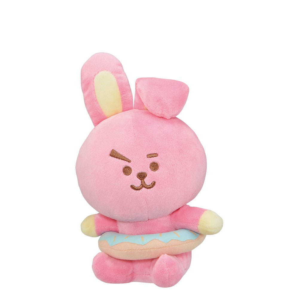 [BT21 JAPAN] Official BT21 Sweet Magic Collection - K-STAR
