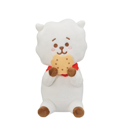[BT21 JAPAN] Official BT21 Sweet Magic Collection - K-STAR