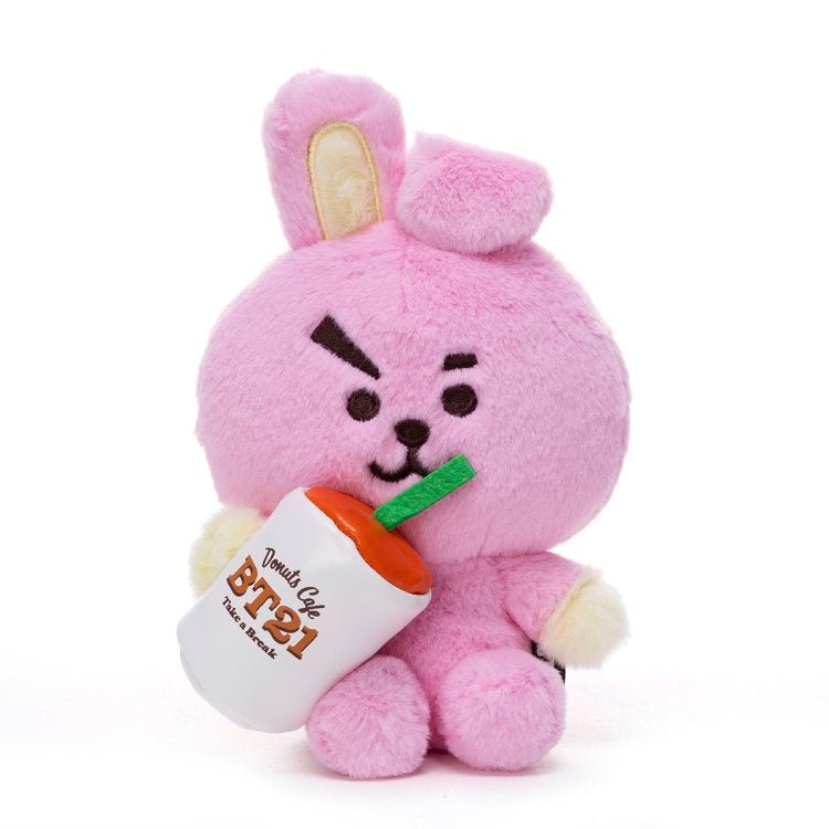 https://kstarmx.com/cdn/shop/products/bt21-japan-take-a-break-sitting-doll-limited-edition-273882_1024x1024@2x.jpg?v=1696163993