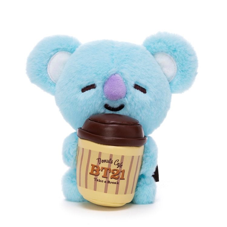 https://kstarmx.com/cdn/shop/products/bt21-japan-take-a-break-sitting-doll-limited-edition-714640_1024x1024@2x.jpg?v=1696163994