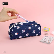 BT21 Minini Official C-Pocket - K-STAR