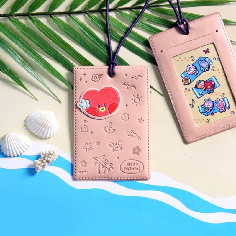 bt21-minini-official-leather-