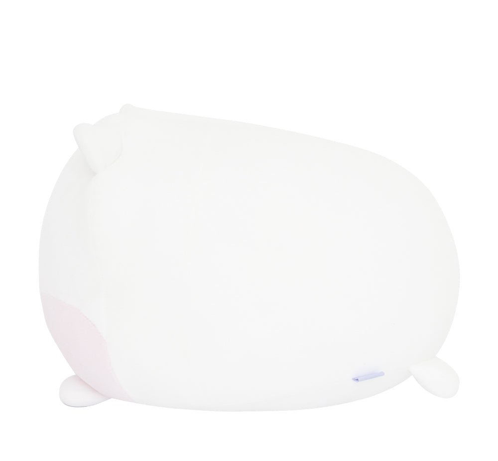 BT21 Minini Official Round Cushion - K-STAR