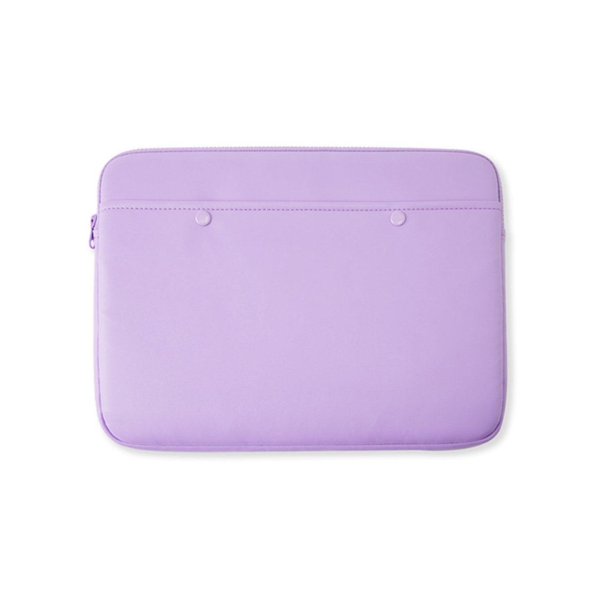 BT21 Minini Official Tablet or Laptop Pouch - K-STAR