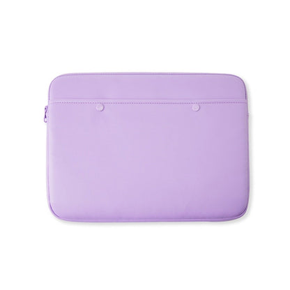 BT21 Minini Official Tablet or Laptop Pouch - K-STAR