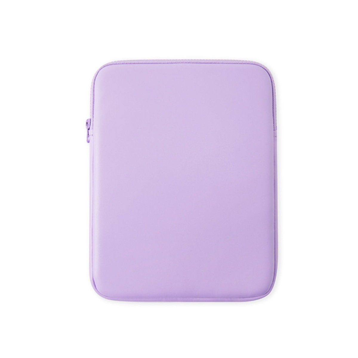 BT21 Minini Official Tablet or Laptop Pouch - K-STAR