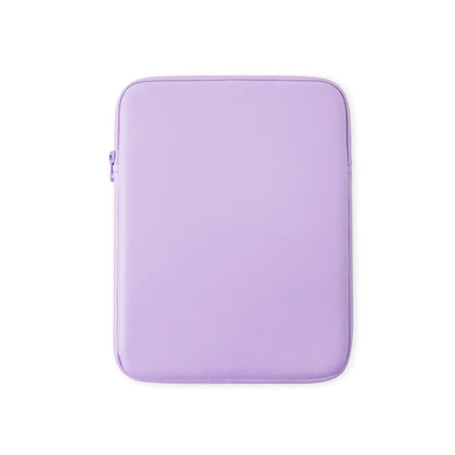 BT21 Minini Official Tablet or Laptop Pouch - K-STAR