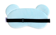 BT21 Minini Sleep Mask - K-STAR