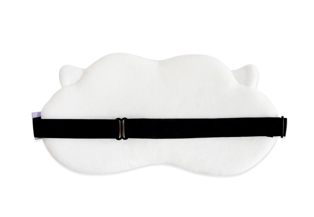 BT21 Minini Sleep Mask - K-STAR
