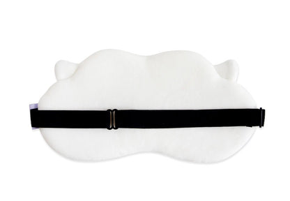 BT21 Minini Sleep Mask - K-STAR