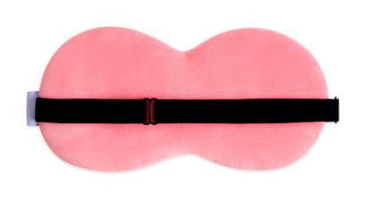 BT21 Minini Sleep Mask - K-STAR