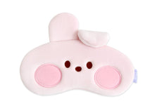 BT21 Minini Sleep Mask - K-STAR