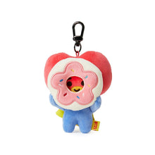 BT21 Official Baby Sweet Things Bagcharm - K-STAR