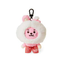 BT21 Official Baby Sweet Things Bagcharm - K-STAR