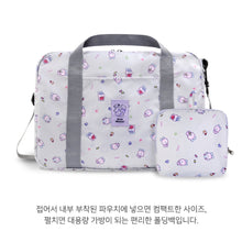 BT21 Official Minini Easy Carry Folding Bag - K-STAR