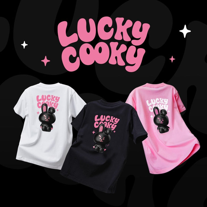 bt21-official-shirt-lucky-