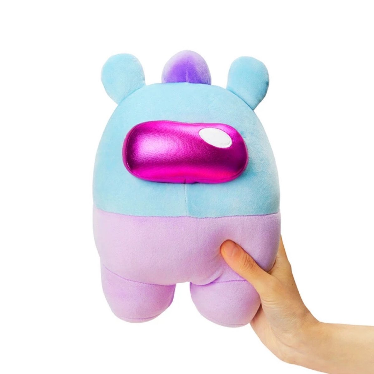 BT21 x Among US - Standing Doll 20cm (Limited Edition) - K-STAR
