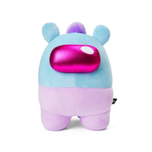 BT21 x Among US - Standing Doll 20cm (Limited Edition) - K-STAR