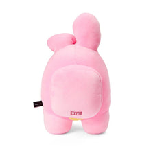 BT21 x Among US - Standing Doll 20cm (Limited Edition) - K-STAR